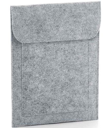 BagBase Felt iPad�/Tablet Slip - GME - ONE